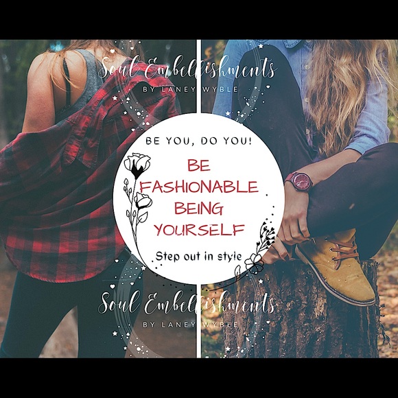 Vintage 50’s/60’s Genuine Leather:Suede Silver Snap-Lock👝Coin👛Pouch💄Makeup - Picture 12 of 16